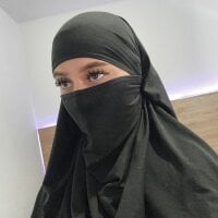 Аватар abby_rossee