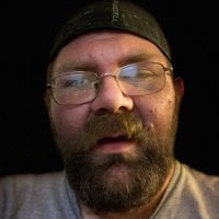 LILNate27's Profile Pic