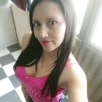 naya_10