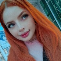 little_dream3rrn Offline chat-huone