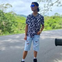 Bart_Golden