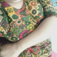 NOOR_JAHANN 오프라인 채팅방