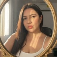 Модель PamelaJonees