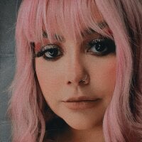 LisaTuspia webcam