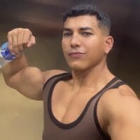 Bilik Sembang Luar Talian Josue_Polo