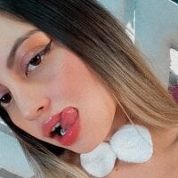 Cassie_Bentley's Avatar Pic
