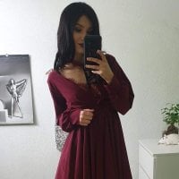 Chatroom hors ligne de ArianaGrandeX