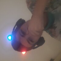 ster3229p's Offline Chat Room