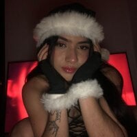 adara_johnson__ webcam model