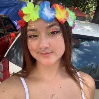 Eloa_Shadow