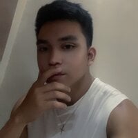 KingMateoGrey