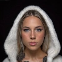 JadwigaGriesinger webcam model