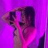 Hanna__Becker_