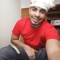 Moreno_latino_sex webcam