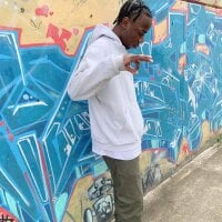 mike_ross11 webcam