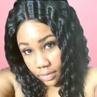 CaramelDoubleDs' Profile Pic
