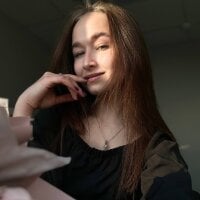 Julie_Lamb webcam model