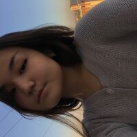 Asiangirl1's Offline Chat Room