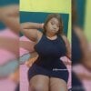 BootyGoddess23