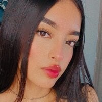 Gothkinks_tay1