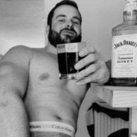 Offline chatovací místnost Tomsxxxl