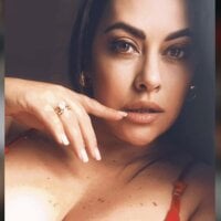 Nicoleefaith_