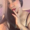 MISSKENDALL_hot