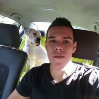 Sala de chat offline de Sweetcock021