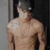 damien_wolfx