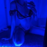 fuckfairynsfw's Offline Chat Room