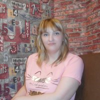 Jeanniea's Offline Chat Room