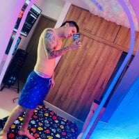 LEO_PERVERT_BOY