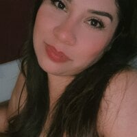 Kiimii_31's Profile Pic