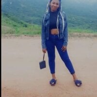 sushyy20's Offline Chat Room