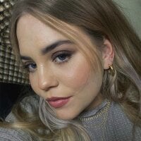 Offline chatovací místnost Lolahollyshit