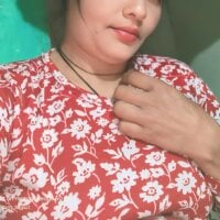 kitty_meow5 webcam model