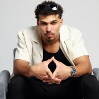 Maikolsalami2 webcam model