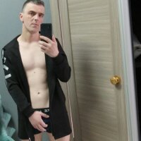 WILDSCUM Stripchat