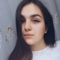 Sala de chat offline de AlisonSi