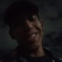 Chemicalromanc webcam