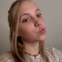 Foto do avatar de Appr0ved_