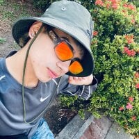 Playboy_Andersex