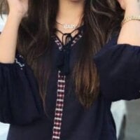 Foto del avatar de love2oi