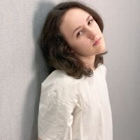 ChongFefer webcam model