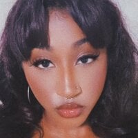 JasmineCouture's Offline Webcam Chat