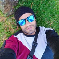 Sala de chat offline de piter_white