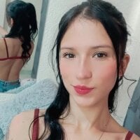 alana_collinss webcam model