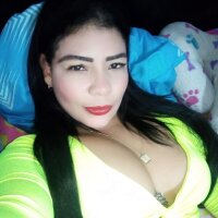 fresitax69 offline chatrum