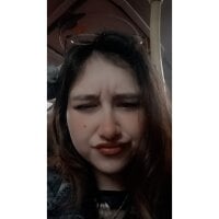 isis_novak_t_