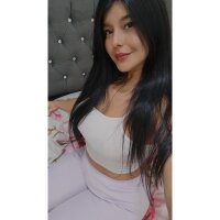 Julieta_Sandia's Profile Photo